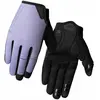 Giro Gants Dnd Gel