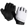 Giro Gants Courts Bravo Ii Gel