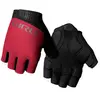 Giro Gants Courts Bravo Ii Gel S
