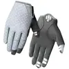 Giro Gants La Dnd Gel