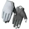Giro Gants La Dnd Gel