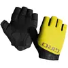 Giro Gants Courts Bravo Ii Gel