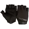 Giro, Femmes, Gants, Tessa II Gel Glove, Noir, (S)