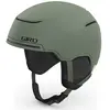 Giro Jackson Mips Matte Green Skihelm