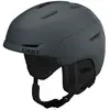 Giro Casque Neo Matte Dark Shark M