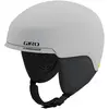 Giro Casque Taggert Mips