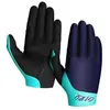 Giro, Femmes, Gants, Trixter Youth Glove, Bleu, (S)