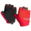 Giro Gants Courts Supernatural Lite