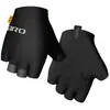 Giro, Hommes, Gants, Gants de vélo Supernatural Lite, Noir, (S)