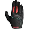 Giro, Gants de vélo, (M)