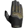 Giro, Hommes, Gants, Gnar Glove, Gris, (M)