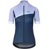 Giro Maillot à Manches Courtes Chrono 2023