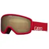 Giro Masque De Ski Stomp