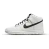 Hoge Sneakers Nike DUNK HIGH RETRO Wit