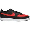Nike Nike Court Vision Lo C/O Colour Noir - 45