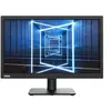 Lenovo ThinkVision E20-30 - Écran LED - 20" (19.5" visualisable) - 160...