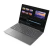Lenovo NB 15,6" I5-1135G7 8GB 256SSD W11P ESSENTIAL BUNDLE GARANZIA 2Y...
