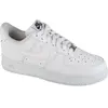 Nike Baskets Air Force 1 07