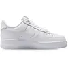 Nike Baskets Air Force 1 07