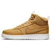 Nike Baskets Court Vision