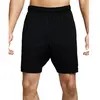 Nike Sportbroek Dri-FIT Totally 7" Heren - Maat XXL