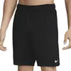 Nike Dri-FIT Totality Sportbroek Mannen - Maat S