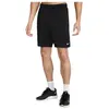 Nike Dri-FIT Totality Sportbroek Mannen - Maat XL