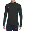 Nike Dri-Fit Acadamy Sporttrui Mannen - Maat M
