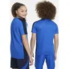 NIKE - k nk df acd23 top ss br - Blauw-Multicolour