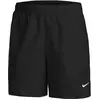 Short tissé enfant Nike Dri-FIT Multi Noir 8/10 ans