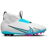 Nike Chaussures De Football Mercurial Zoom Superfly 9 Ag