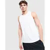 Débardeur Nike Dri-FIT Miler Blanc M