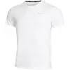 Nike Dri-FIT UV Miler Shirt Heren - Maat M