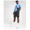 Nike Short Challenger 7" Homme - Black, Black XXL