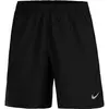 Nike Short Challenger 7" Homme - Black, Black L