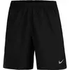 Nike Short Challenger 7" Homme - Black, Black XL