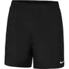 Nike Dri-FIT Challenger