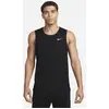 Nike Dri-FIT Hyverse Tanktop Heren - Maat M