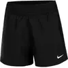 Nike Short Fitness Dri-FIT Junior - Black, Black 12-13Y