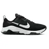 Nike Chaussure De Training Nike Zoom Bella 6 Pour Femme - Noir - 38