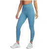 Nike Leggings Taille Haute One