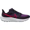 Chaussures de running Nike Femme Air Zoom Pegasus 39 - Violet