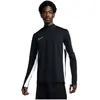 Nike Dri-Fit Academy Sporttrui Mannen - Maat L