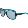 Nike Vision Lunettes De Soleil Audacious S Fd1883