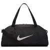Sac NIKE NK GYM CLUB UNIQUE Noir