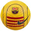 Nike Ballon De Football Fc Barcelona