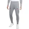 Pantalon joueur Lfc m nk df strk pant kp ks - Nike
