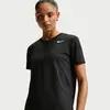 Nike Dri-FIT Shirt Dames - Maat M