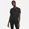 Hauts de fitness femme : Nike Dri-FIT