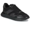 Baskets basses MICHAEL Michael Kors MILES solde homme